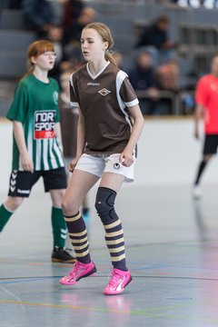 Bild 285 - wCJ Budenzauber Pinneberg